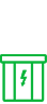 光伏組件
