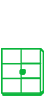 光伏儲(chǔ)能逆變器