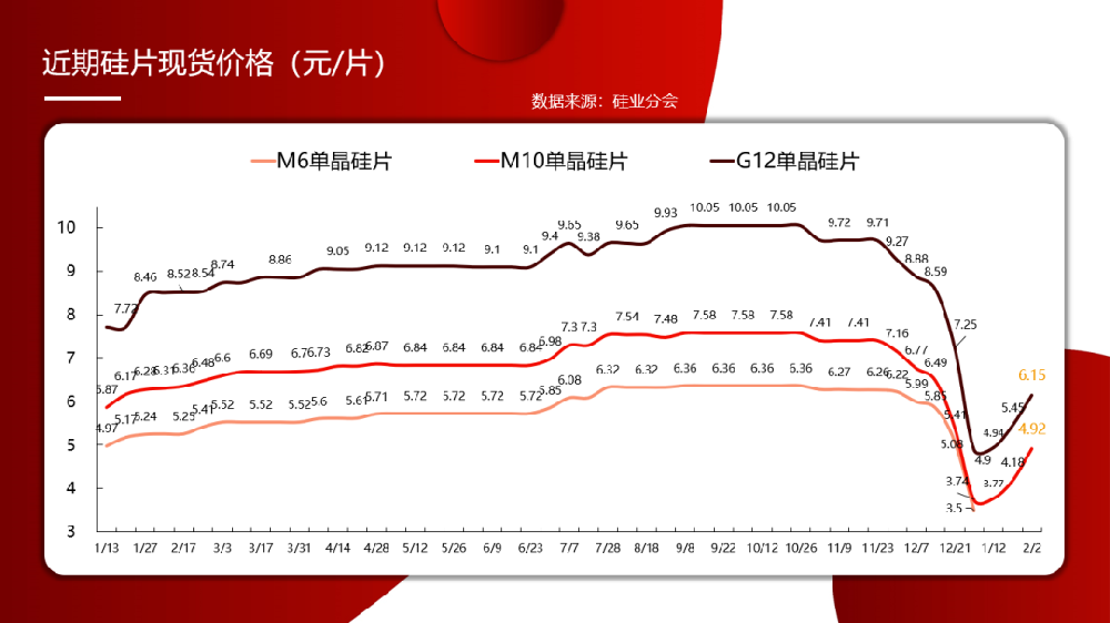 微信圖片_20230203125608.png